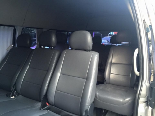 โทร 0922726669 ตันหยง ตู้เบสออโต้แวน ขายรถตู้ดีเซลล์ ปี 2012 โทร 0922726669 ตันหยง ตู้เบสออโต้แวน ขายรถตู้ดีเซลล์ ปี 2012