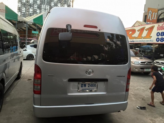 โทร 0922726669 ตันหยง ตู้เบสออโต้แวน ขายรถตู้ดีเซลล์ ปี 2012 โทร 0922726669 ตันหยง ตู้เบสออโต้แวน ขายรถตู้ดีเซลล์ ปี 2012