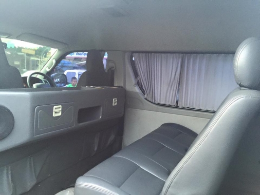 โทร 0922726669 ตันหยง ตู้เบสออโต้แวน ขายรถตู้ดีเซลล์ ปี 2012 โทร 0922726669 ตันหยง ตู้เบสออโต้แวน ขายรถตู้ดีเซลล์ ปี 2012