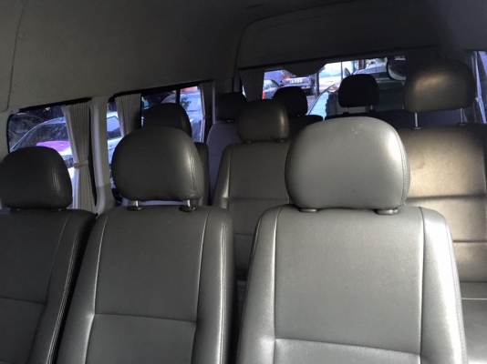 โทร 0922726669 ตันหยง ตู้เบสออโต้แวน ขายรถตู้ดีเซลล์ ปี 2012 โทร 0922726669 ตันหยง ตู้เบสออโต้แวน ขายรถตู้ดีเซลล์ ปี 2012