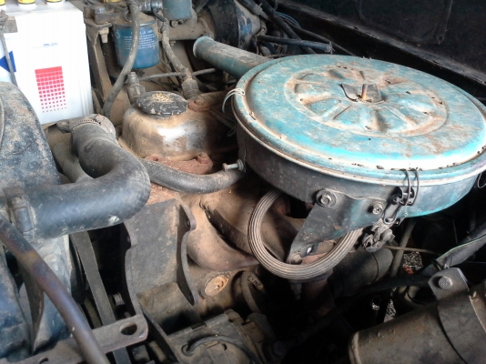 ขายเครื่อง อีซูซุKB2200สภาพสวยแห้งๆแน่น พร้อมใช้งาน พร้อมเกียร์และใบคุมเครื่องครบๆ18000-สนใจ0817915677