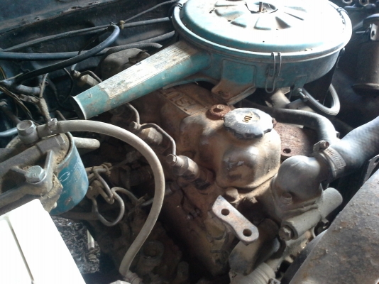 ขายเครื่อง อีซูซุKB2200สภาพสวยแห้งๆแน่น พร้อมใช้งาน พร้อมเกียร์และใบคุมเครื่องครบๆ18000-สนใจ0817915677