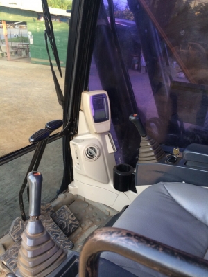 ขายตัดแม็คโค CAT320D สเป็คญี่ปุ่น เชคสภาพทั้งคัน เอกสารใบแจ้งจำหน่าย ขายตัดแม็คโค CAT320D สเป็คญี่ปุ่น เชคสภาพทั้งคัน เอกสารใบแจ้งจำหน่าย