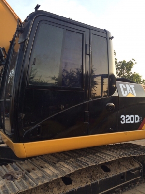 ขายตัดแม็คโค CAT320D สเป็คญี่ปุ่น เชคสภาพทั้งคัน เอกสารใบแจ้งจำหน่าย ขายตัดแม็คโค CAT320D สเป็คญี่ปุ่น เชคสภาพทั้งคัน เอกสารใบแจ้งจำหน่าย