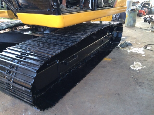 ขายตัดแม็คโค CAT320D สเป็คญี่ปุ่น เชคสภาพทั้งคัน เอกสารใบแจ้งจำหน่าย ขายตัดแม็คโค CAT320D สเป็คญี่ปุ่น เชคสภาพทั้งคัน เอกสารใบแจ้งจำหน่าย