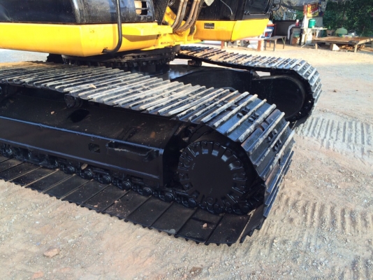 ขายตัดแม็คโค CAT320D สเป็คญี่ปุ่น เชคสภาพทั้งคัน เอกสารใบแจ้งจำหน่าย ขายตัดแม็คโค CAT320D สเป็คญี่ปุ่น เชคสภาพทั้งคัน เอกสารใบแจ้งจำหน่าย