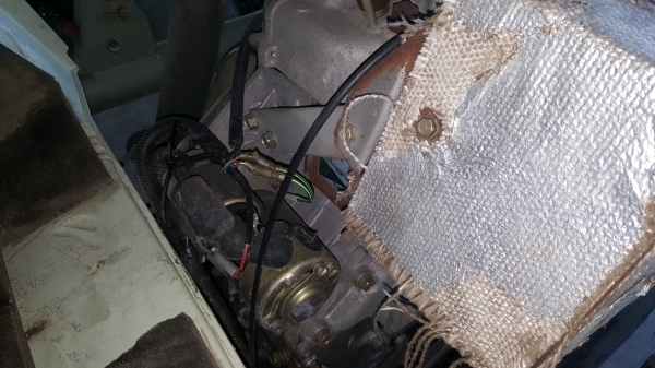 รถพรวนดิน yanmar AR100 รหัสสินค้า R-1 ดีเชลถูกๆๆๆ 54000 บาท รถพรวนดิน yanmar AR100 รหัสสินค้า R-1 ดีเชลถูกๆๆๆ 54000 บาท