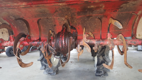 รถพรวนดิน yanmar AR100 รหัสสินค้า R-1 ดีเชลถูกๆๆๆ 54000 บาท รถพรวนดิน yanmar AR100 รหัสสินค้า R-1 ดีเชลถูกๆๆๆ 54000 บาท