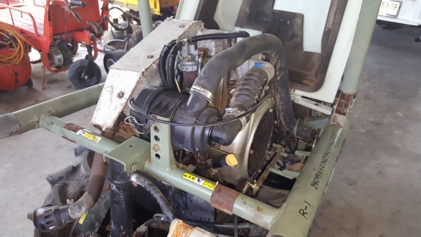 รถพรวนดิน yanmar AR100 รหัสสินค้า R-1 ดีเชลถูกๆๆๆ 54000 บาท รถพรวนดิน yanmar AR100 รหัสสินค้า R-1 ดีเชลถูกๆๆๆ 54000 บาท