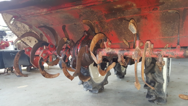 รถพรวนดิน yanmar AR100 รหัสสินค้า R-1 ดีเชลถูกๆๆๆ 54000 บาท รถพรวนดิน yanmar AR100 รหัสสินค้า R-1 ดีเชลถูกๆๆๆ 54000 บาท