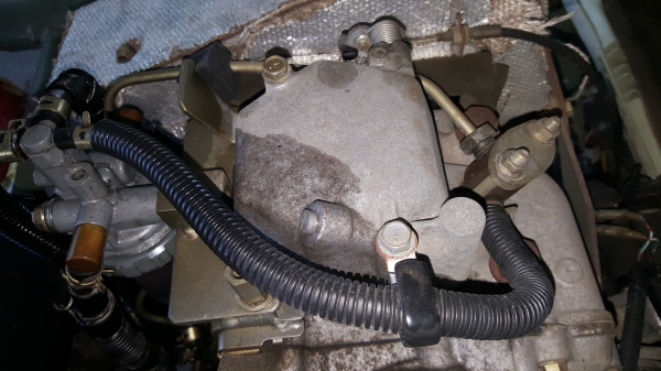 รถพรวนดิน yanmar AR100 รหัสสินค้า R-1 ดีเชลถูกๆๆๆ 54000 บาท รถพรวนดิน yanmar AR100 รหัสสินค้า R-1 ดีเชลถูกๆๆๆ 54000 บาท