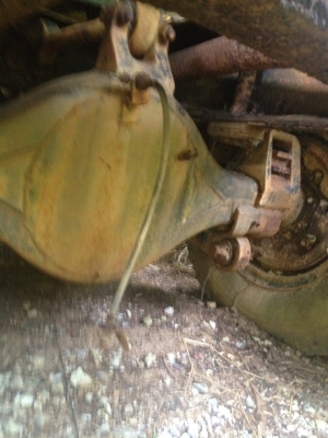 10ล้อรถน้ำ 168แรง HINO KT925 เพลาเดียว..ขายตามสภาพ รถจอด เล่มพร้อม..ม.79ไว้