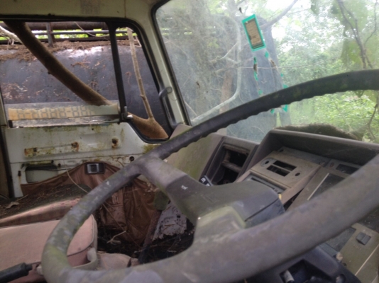 10ล้อรถน้ำ 168แรง HINO KT925 เพลาเดียว..ขายตามสภาพ รถจอด เล่มพร้อม..ม.79ไว้