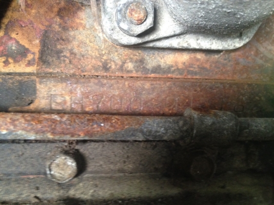 10ล้อรถน้ำ 168แรง HINO KT925 เพลาเดียว..ขายตามสภาพ รถจอด เล่มพร้อม..ม.79ไว้