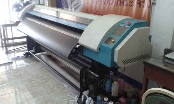 เอามาแลกบิ๊กไบค์ 60000