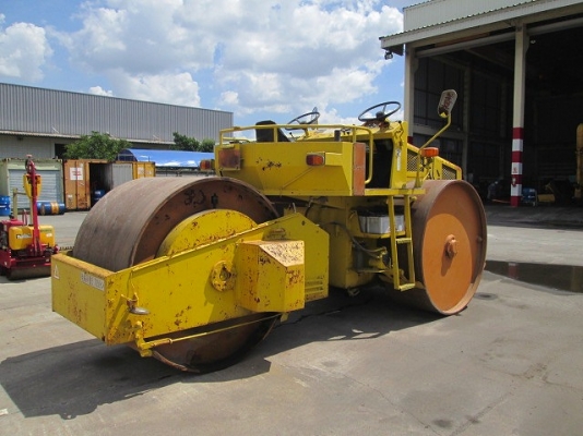 ขาย 3ล้อเหล็ก(MACADAM) R2 มือสองนำเข้าจากญี่ปุ่น ขายพร้อมชุดแจ้งจำหน่าย ขาย 3ล้อเหล็ก(MACADAM) R2 มือสองนำเข้าจากญี่ปุ่น ขายพร้อมชุดแจ้งจำหน่าย