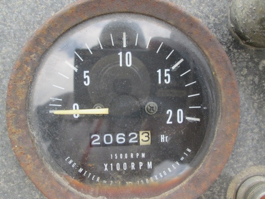 ขาย 3ล้อเหล็ก(MACADAM)  R2  มือสองนำเข้าจากญี่ปุ่น  ขายพร้อมชุดแจ้งจำหน่าย