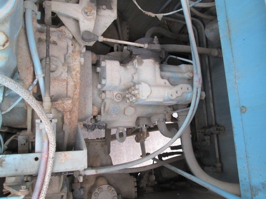 ขาย 3ล้อเหล็ก(MACADAM) R2 มือสองนำเข้าจากญี่ปุ่น ขายพร้อมชุดแจ้งจำหน่าย ขาย 3ล้อเหล็ก(MACADAM) R2 มือสองนำเข้าจากญี่ปุ่น ขายพร้อมชุดแจ้งจำหน่าย