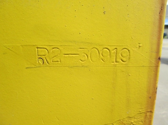ขาย 3ล้อเหล็ก(MACADAM) R2 มือสองนำเข้าจากญี่ปุ่น ขายพร้อมชุดแจ้งจำหน่าย ขาย 3ล้อเหล็ก(MACADAM) R2 มือสองนำเข้าจากญี่ปุ่น ขายพร้อมชุดแจ้งจำหน่าย