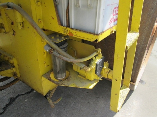 ขาย 3ล้อเหล็ก(MACADAM) R2 มือสองนำเข้าจากญี่ปุ่น ขายพร้อมชุดแจ้งจำหน่าย ขาย 3ล้อเหล็ก(MACADAM) R2 มือสองนำเข้าจากญี่ปุ่น ขายพร้อมชุดแจ้งจำหน่าย