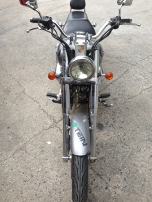 กุญแจบน. Phantom 200TA.รถเดิม เครื่องเดิมดีมาก. รถกรุงเทพ