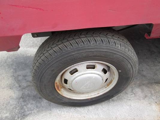 ขายเครื่องลม COMPRESSOR ยี่ห้อ AIRMAN รุ่น PDS655S ปี 2001 มือสองนำเข้าจากญี่ปุ่น ขายเครื่องลม COMPRESSOR ยี่ห้อ AIRMAN รุ่น PDS655S ปี 2001 มือสองนำเข้าจากญี่ปุ่น