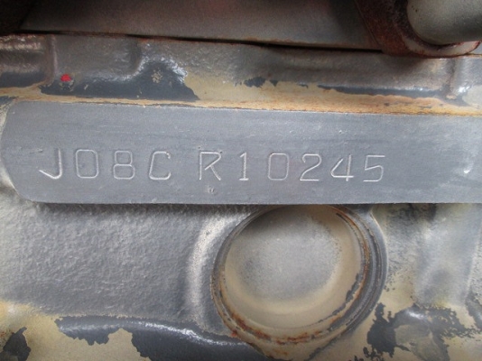 ขายเครื่องลม COMPRESSOR ยี่ห้อ AIRMAN รุ่น PDS655S ปี 2001 มือสองนำเข้าจากญี่ปุ่น ขายเครื่องลม COMPRESSOR ยี่ห้อ AIRMAN รุ่น PDS655S ปี 2001 มือสองนำเข้าจากญี่ปุ่น