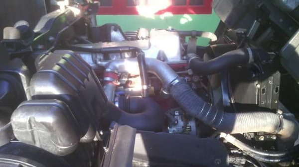 ขายรถ6ล้อ MEGA 175แรง ปี52 ยาว5.50เมตร สภาพพร้อมใช้งาน เอกสารพร้อมโอน สนใจโทร 090-8588220คุณนะ 093-3258446คุณบิว หรือเข้าดูสินค้าอื่นๆได้ที่ www.truck.in.th/498 หรือเพจFacebook ณรงค์ ซื้อขายรถมือสอง (เว็บไซต์ส่วนตัว) หรือFacebook ตลาดรถมือสอง คุณนะ