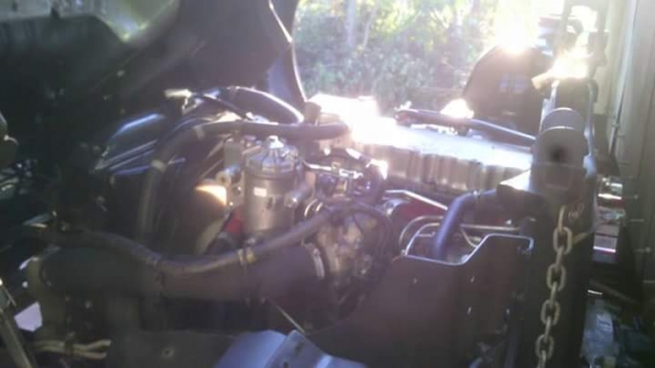 ขายรถ6ล้อ MEGA 175แรง ปี52 ยาว5.50เมตร สภาพพร้อมใช้งาน เอกสารพร้อมโอน สนใจโทร 090-8588220คุณนะ 093-3258446คุณบิว หรือเข้าดูสินค้าอื่นๆได้ที่ www.truck.in.th/498 หรือเพจFacebook ณรงค์ ซื้อขายรถมือสอง (เว็บไซต์ส่วนตัว) หรือFacebook ตลาดรถมือสอง คุณนะ