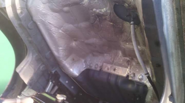 ขายรถ6ล้อ MEGA 175แรง ปี52 ยาว5.50เมตร สภาพพร้อมใช้งาน เอกสารพร้อมโอน สนใจโทร 090-8588220คุณนะ 093-3258446คุณบิว หรือเข้าดูสินค้าอื่นๆได้ที่ www.truck.in.th/498 หรือเพจFacebook ณรงค์ ซื้อขายรถมือสอง (เว็บไซต์ส่วนตัว) หรือFacebook ตลาดรถมือสอง คุณนะ