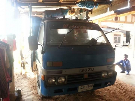 ขายรถ6ล้อสั้น TL85แรง เครื่องดีแคชซีสวย สภาพพร้อมใช้งาน เอกสารพร้อมโอน  สนใจโทร 090-8588220คุณนะ 093-3258446คุณบิว หรือเข้าดูสินค้าอื่นๆได้ที่ www.truck.in.th/498 หรือเพจFacebook ณรงค์ ซื้อขายรถมือสอง (เว็บไซต์ส่วนตัว) หรือFacebook ตลาดรถมือสอง คุณนะ