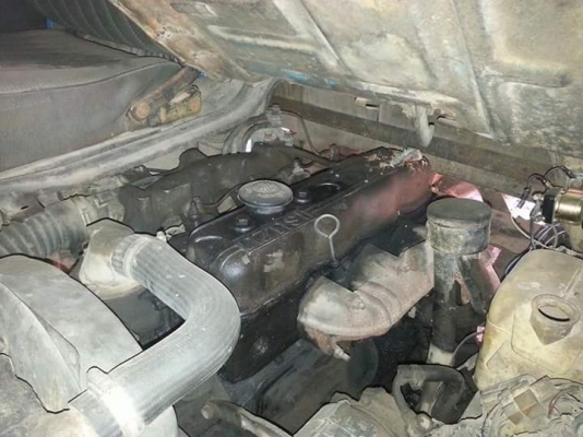 ขายรถ6ล้อสั้น TL85แรง เครื่องดีแคชซีสวย สภาพพร้อมใช้งาน เอกสารพร้อมโอน  สนใจโทร 090-8588220คุณนะ 093-3258446คุณบิว หรือเข้าดูสินค้าอื่นๆได้ที่ www.truck.in.th/498 หรือเพจFacebook ณรงค์ ซื้อขายรถมือสอง (เว็บไซต์ส่วนตัว) หรือFacebook ตลาดรถมือสอง คุณนะ