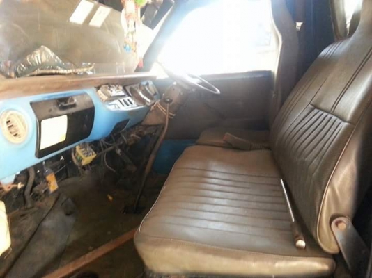 ขายรถ6ล้อสั้น TL85แรง เครื่องดีแคชซีสวย สภาพพร้อมใช้งาน เอกสารพร้อมโอน  สนใจโทร 090-8588220คุณนะ 093-3258446คุณบิว หรือเข้าดูสินค้าอื่นๆได้ที่ www.truck.in.th/498 หรือเพจFacebook ณรงค์ ซื้อขายรถมือสอง (เว็บไซต์ส่วนตัว) หรือFacebook ตลาดรถมือสอง คุณนะ