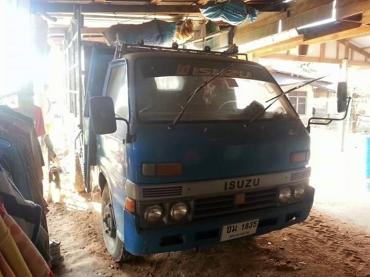 ขายรถ6ล้อสั้น TL85แรง เครื่องดีแคชซีสวย สภาพพร้อมใช้งาน เอกสารพร้อมโอน  สนใจโทร 090-8588220คุณนะ 093-3258446คุณบิว หรือเข้าดูสินค้าอื่นๆได้ที่ www.truck.in.th/498 หรือเพจFacebook ณรงค์ ซื้อขายรถมือสอง (เว็บไซต์ส่วนตัว) หรือFacebook ตลาดรถมือสอง คุณนะ