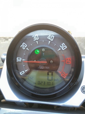 YAMAHA MT-01 ปี2007 สภาพเเต่งของเทพอินวอย สรรพสามิตแท้การันตี รถสวย เครื่องจบ YAMAHA MT-01 ปี2007 สภาพเเต่งของเทพอินวอย สรรพสามิตแท้การันตี รถสวย เครื่องจบ