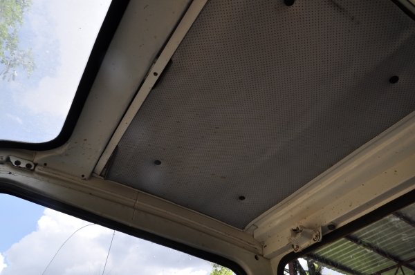 ขาย KOMATSU PC45 ขาย KOMATSU PC45