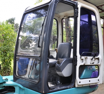 ขาย KOMATSU PC45 ขาย KOMATSU PC45
