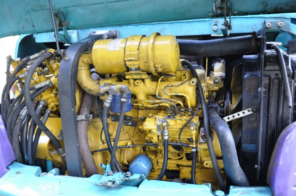 ขาย KOMATSU PC45 ขาย KOMATSU PC45