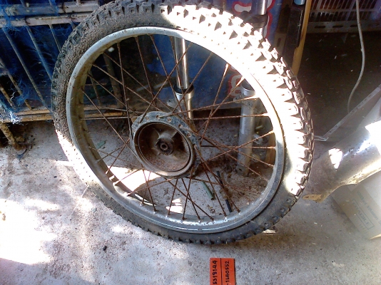 ถัง MONO ใบละ1200 พร้อมส่ง