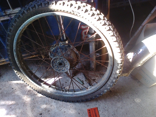 ถัง MONO ใบละ1200 พร้อมส่ง