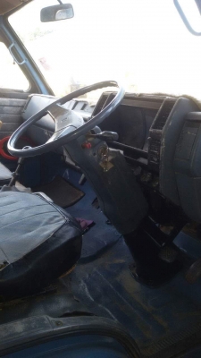 ขายรถ6ล้อ NPR115แรง ยาว5เมตร สภาพพร้อมใช้งาน เอกสารพร้อมโอน สนใจโทร 090-8588220คุณนะ 093-3258446คุณบิว หรือเข้าดูสินค้าอื่นๆได้ที่ www.truck.in.th/498 หรือเพจFacebook ณรงค์ ซื้อขายรถมือสอง (เว็บไซต์ส่วนตัว) หรือFacebook ตลาดรถมือสอง คุณนะ