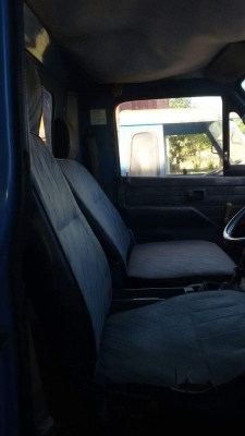 ขายรถ6ล้อ NPR115แรง ยาว5เมตร สภาพพร้อมใช้งาน เอกสารพร้อมโอน สนใจโทร 090-8588220คุณนะ 093-3258446คุณบิว หรือเข้าดูสินค้าอื่นๆได้ที่ www.truck.in.th/498 หรือเพจFacebook ณรงค์ ซื้อขายรถมือสอง (เว็บไซต์ส่วนตัว) หรือFacebook ตลาดรถมือสอง คุณนะ