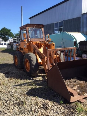 JH30B-10735เก่าจากประเทศญี่ปุ่น ไม่เคยใช้งานในเมืองไทยครับ JH30B-10735เก่าจากประเทศญี่ปุ่น ไม่เคยใช้งานในเมืองไทยครับ