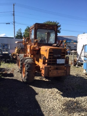 JH30B-10735เก่าจากประเทศญี่ปุ่น ไม่เคยใช้งานในเมืองไทยครับ JH30B-10735เก่าจากประเทศญี่ปุ่น ไม่เคยใช้งานในเมืองไทยครับ