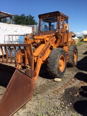 JH30B-10735เก่าจากประเทศญี่ปุ่น ไม่เคยใช้งานในเมืองไทยครับ