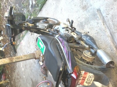 เมท111 พร้อมใช้งาน เครื่องดี ไฟออกครบ ทะเบียนพร้อมเอกสารโอน