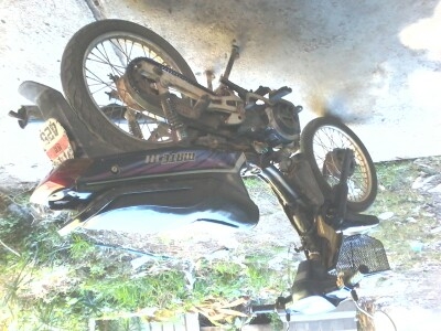 เมท111 พร้อมใช้งาน เครื่องดี ไฟออกครบ ทะเบียนพร้อมเอกสารโอน