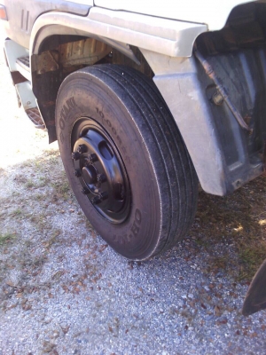 ขายครับ 10 ล้อ ฮีโน่ 3M ปี39 เครื่องเดิม เกียร์เดิม กระบะดั้ม 3 มิตร เครื่องดี คัชซีสวย เล่มพร้อมโอน