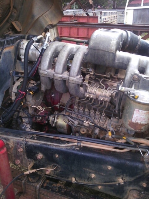 ขายครับ 10 ล้อ ฮีโน่ 3M ปี39 เครื่องเดิม เกียร์เดิม กระบะดั้ม 3 มิตร เครื่องดี คัชซีสวย เล่มพร้อมโอน