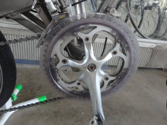 ขาย BD-1 เป็นอลูมิเนียม ขาย BD-1 เป็นอลูมิเนียม